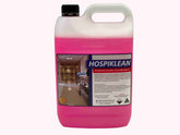 Hospiklean : Hospital Grade Disinfectant
